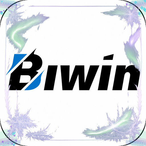biwin — mitra unggulan
