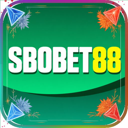 sbobet88 — galeri pratinjau Resmi APK